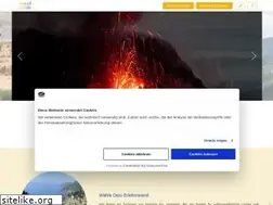Sites similar to traveltolife.de