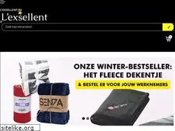 Sites similar to traveltop.nl