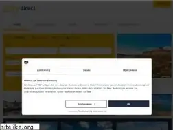 Sites similar to traveltopia.de