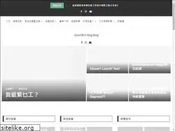 Sites similar to traveltopia.hk