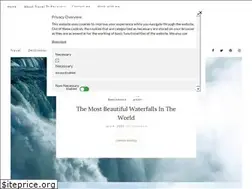 Sites similar to traveltorecovery.com