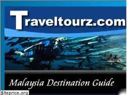 Sites similar to traveltourz.com