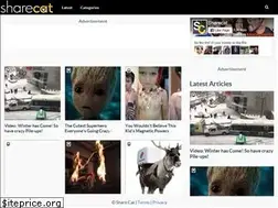 Sites similar to traveltovietnam.biz