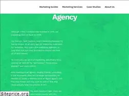 Sites similar to traveltractions.com