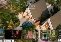 Sites similar to traveltrademaldives.com