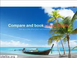 Sites similar to traveltripmaster.com