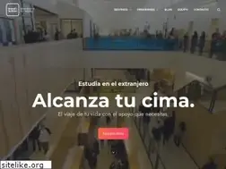 Sites similar to traveltuition.com