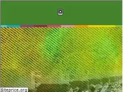 Sites similar to travelumroh.net