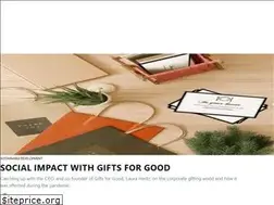 Sites similar to travelundertheradar.com