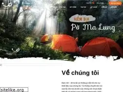 Sites similar to travelup.vn