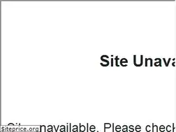 Sites similar to travelupdate.ph