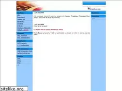 Sites similar to travelusa.3x.ro