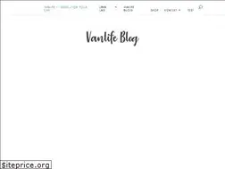 Sites similar to travelutionyourlife.com