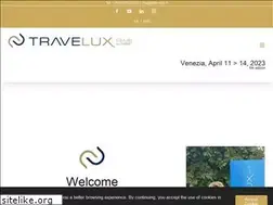 Sites similar to traveluxclub.com
