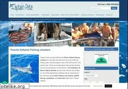 Sites similar to travelvallarta.com