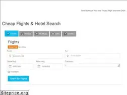 Sites similar to travelver.com