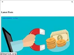 Sites similar to travelveteran.com