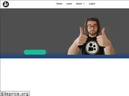 Sites similar to travelvids.tv