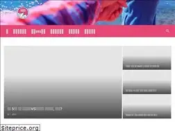 Sites similar to travelview.co.kr