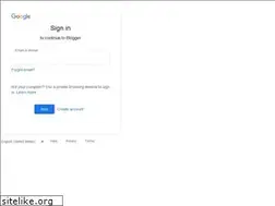 Sites similar to travelwestukraine.net