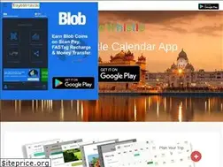 Sites similar to travelwhistle.com