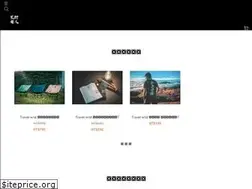 Sites similar to travelwildtw.com