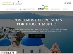 Sites similar to travelwise.com.do