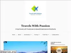 Sites similar to travelwisesr.com