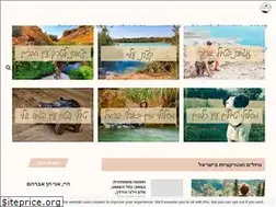 Sites similar to travelwithchen.com