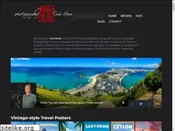 Sites similar to travelwitheric.com