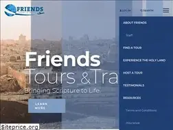 Sites similar to travelwithfriends.com