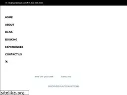 Sites similar to travelwithg.biz