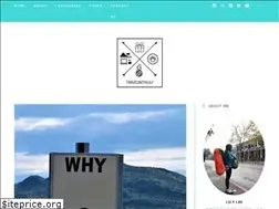 Sites similar to travelwithlily.club
