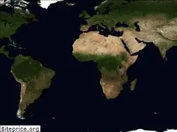 Sites similar to travelwithoxygen.com