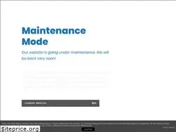 Sites similar to travelwithrose.com