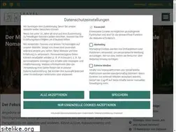 Sites similar to travelworklive.de