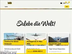 Sites similar to travelworks.fr