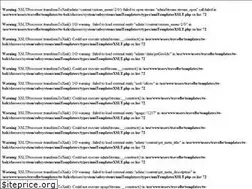 Sites similar to travelworks.ru