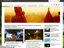 Sites similar to travelworld195.com