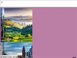Sites similar to travelworldfun.com