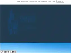 Sites similar to travelworldofcrosby.com