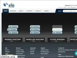 Sites similar to travelwright.co.uk
