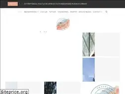 Sites similar to travelwriter.nl