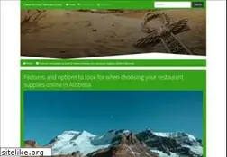 Sites similar to travelwriterstales.com