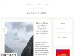 Sites similar to travelwritingpro.com