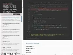 Sites similar to travelxploria.com