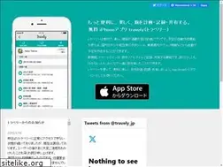 Sites similar to travely.jp