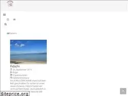 Sites similar to travelyourplan.com