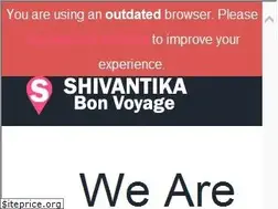 Sites similar to travelzfactory.com