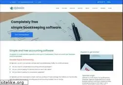 Sites similar to travelzone.com.au